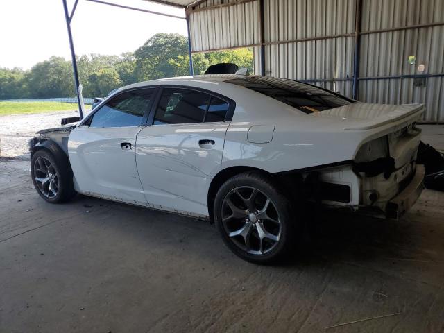 2C3CDXCT5FH765679 Dodge CHARGER R/T
