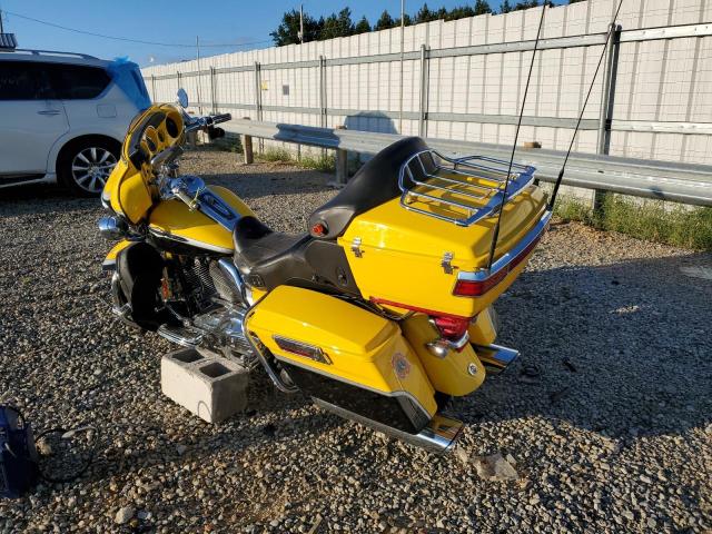 2012 HARLEY-DAVIDSON FLHTCUSE7 1HD1PR812CB951230