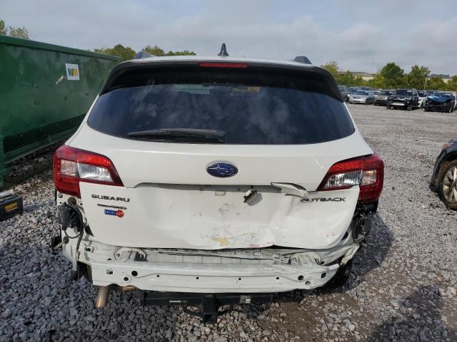 4S4BSATC9K3235590 Subaru Outback Touring