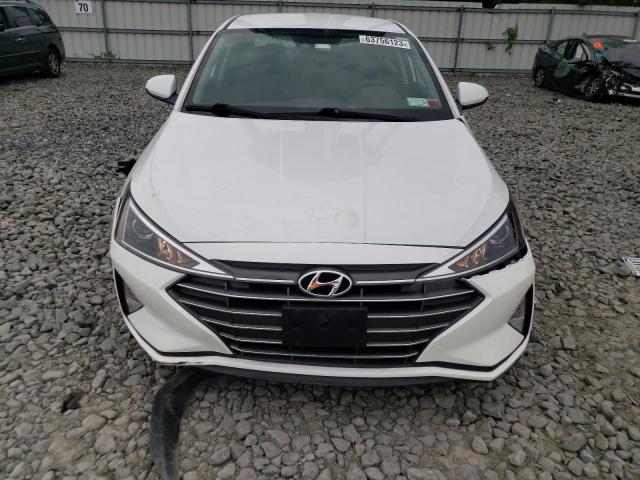 5NPD84LF0LH573893 | 2020 HYUNDAI ELANTRA SE