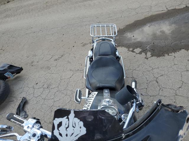 2007 HARLEY-DAVIDSON FLHRSE3 1HD1PG8117Y954661