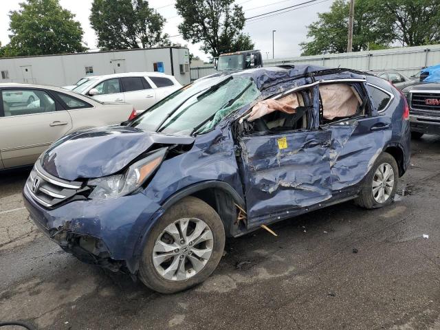 Vin: 5j6rm4h77cl017296, lot: 63886083, honda crv exl 2012 img_1