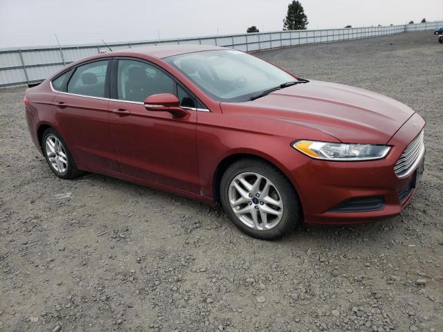 VIN 3FA6P0H71ER276157 2014 FORD FUSION no.4