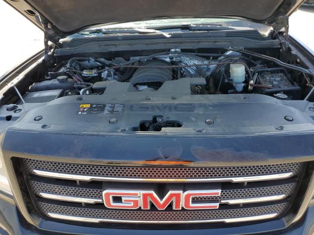3GTU2VEC8EG127092 GMC Sierra K1500 Slt