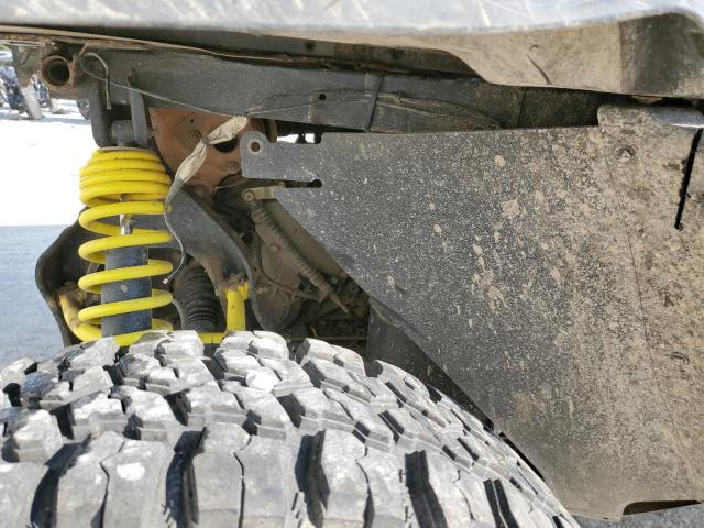 2019 CAN-AM DEFENDER M - 3JBUAAPAAKK000546