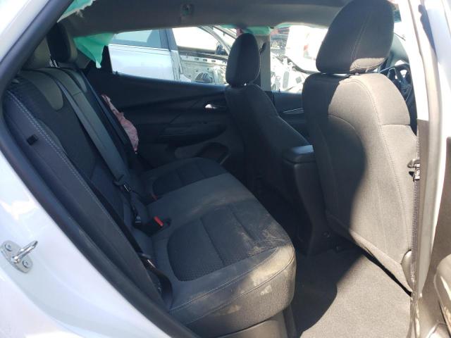 2023 CHEVROLET BOLT EV 1L 1G1FW6S07P4140891