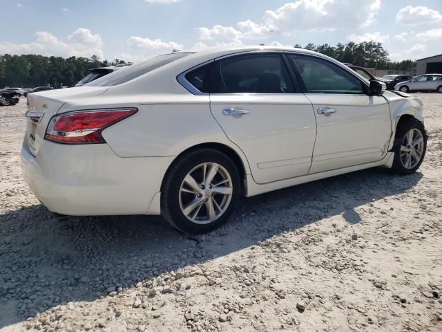 1N4AL3APXFC256989 Nissan ALTIMA 2.5
