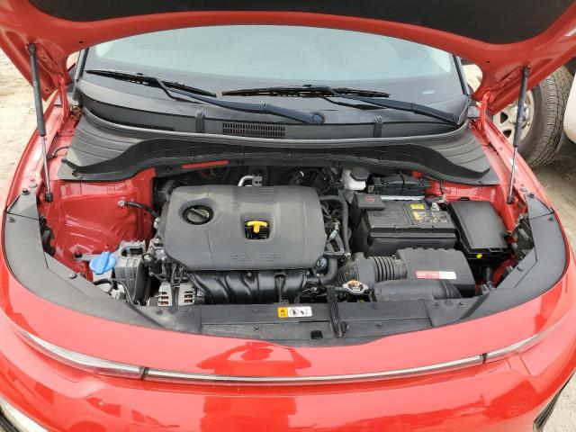 KNDJ33AU7L7706215 KIA SOUL EX