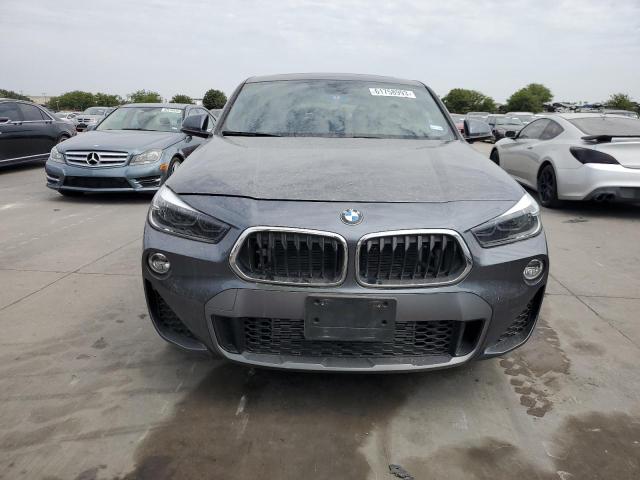 VIN WBXYJ3C3XJEJ89948 2018 BMW X2, Sdrive28I no.5