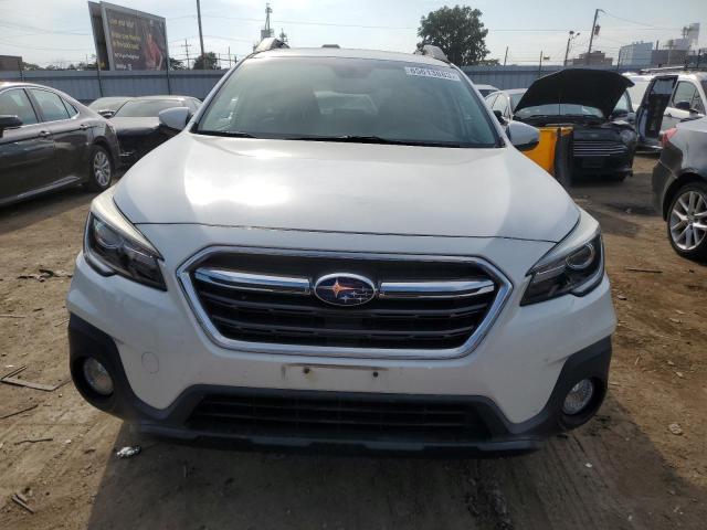 4S4BSENC6J3337755 Subaru Outback 3.6r Limited