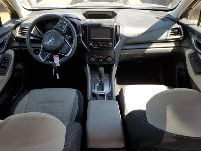 JF2SKADC7MH481113 Subaru Forester