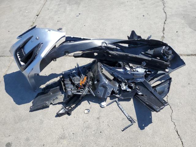 4S3BWAN61R3002278 Subaru Legacy Limited