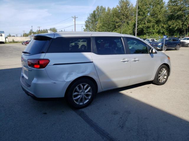 KNDMB5C19L6631666 KIA SEDONA LX