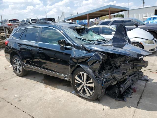 4S4BSAKC5J3315209 Subaru Outback 2.5i Limited