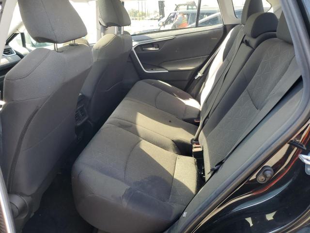 2T3W1RFV9KW004237 Toyota Rav4 Xle