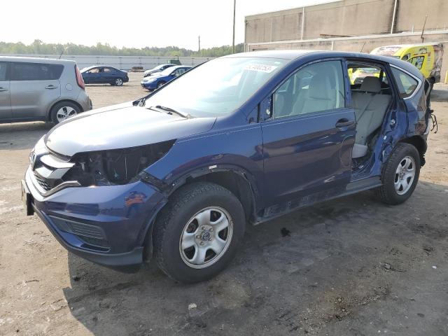 Vin: 5j6rm4h38fl091814, lot: 62400253, honda crv lx 2015 img_1
