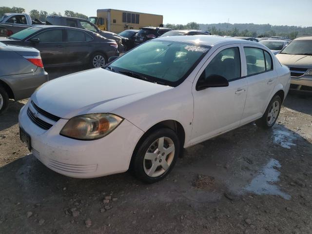 2007 Chevrolet Cobalt LS