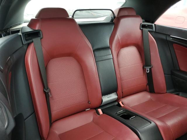 WDDKK6FF9GF344506 Mercedes-Benz E 400