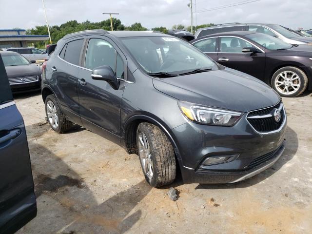KL4CJBSB7HB230875 Buick Encore Preferred Ii