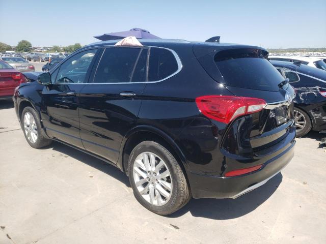 LRBFX4SX9LD103484 Buick Envision Premium Ii