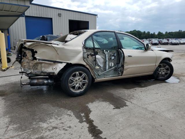 19UUA56601A008328 2001 Acura 3.2Tl