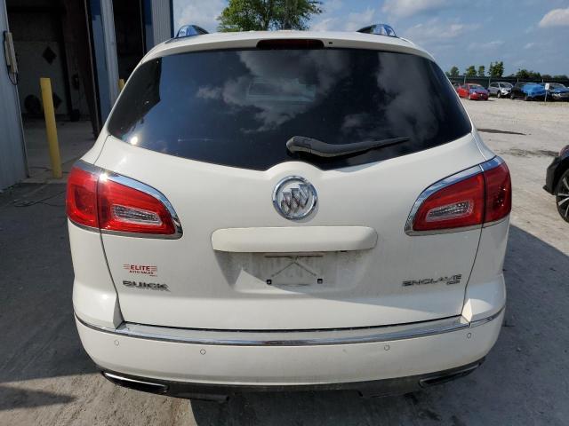 5GAKVBKD9FJ113603 Buick Enclave