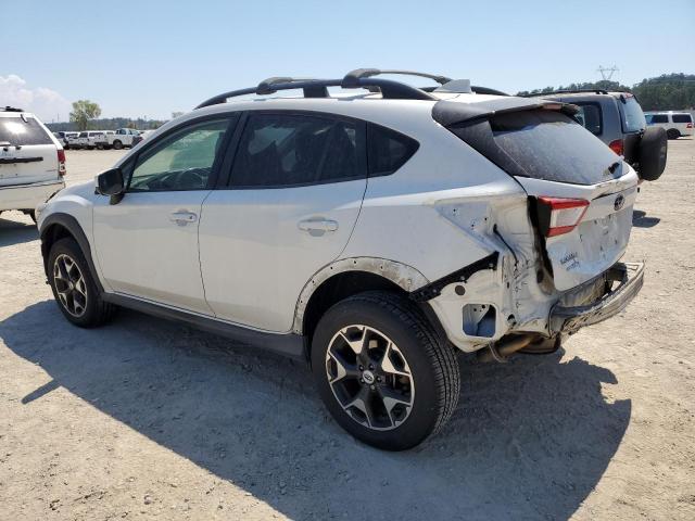 JF2GTABC5JH234951 Subaru Crosstrek Premium
