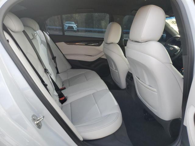 2022 CADILLAC CT5 PREMIU - 1G6D15RK2N0107383
