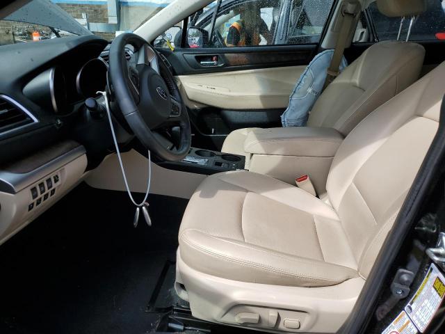 4S4BSANC4F3294369 Subaru Outback 2.5i Limited