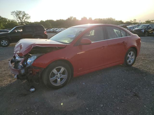 Vin: 1g1pf5sc7c7396319, lot: 63844053, chevrolet cruze lt 2012 img_1