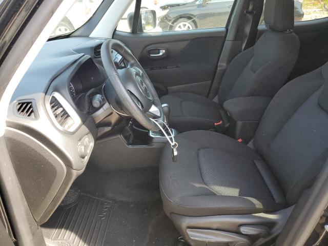 2019 JEEP SUV ZACNJAAB6KPK23145