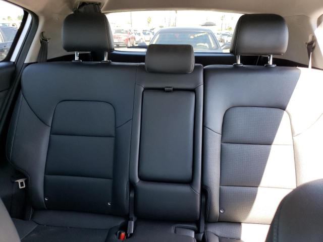 KNDPN3AC3L7691613 KIA Sportage Ex