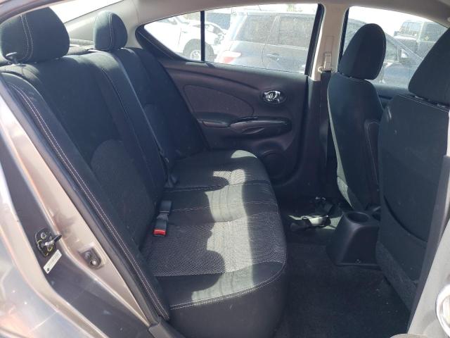 3N1CN7AP2FL823515 Nissan VERSA S