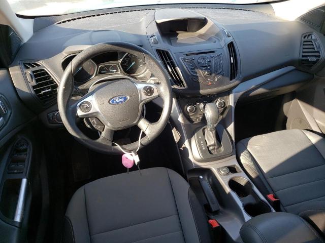 1FMCU9GX9GUC76670 Ford ESCAPE SE