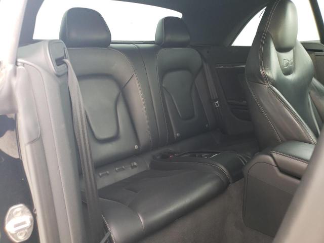 WAUC4AFH1HN004140 Audi S5