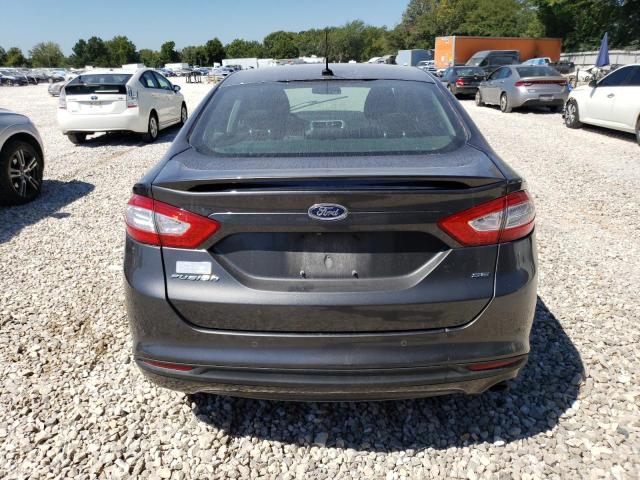 3FA6P0H74GR383139 Ford FUSION SE