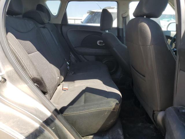 KNDJP3A51E7017545 KIA SOUL +