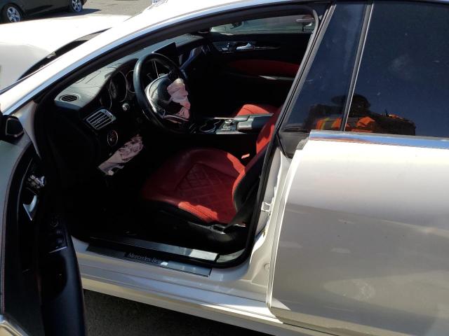 WDDLJ7DB8GA171569 Mercedes-Benz CLS 550
