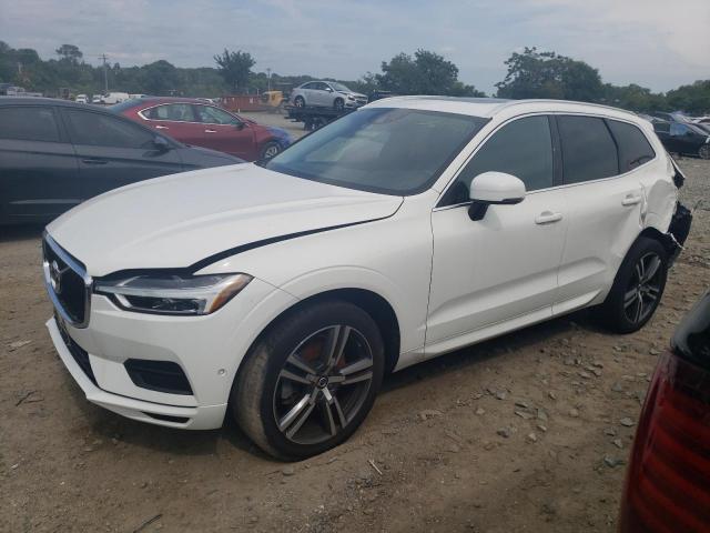 VOLVO-XC60-YV4A22RK7K1317783