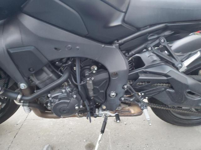 2023 YAMAHA MTN1000 JYARN79E6PA000620