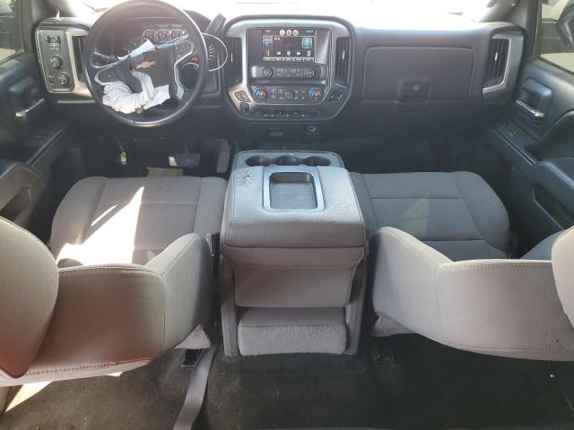 3GCUKREC4FG496993 Chevrolet Silverado K1500 Lt