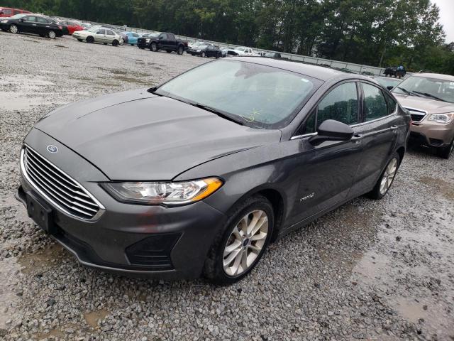 FORD-FUSION-3FA6P0LU2KR101151