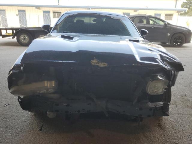 2C3CDYAG3EH276935 Dodge Challenger Sxt