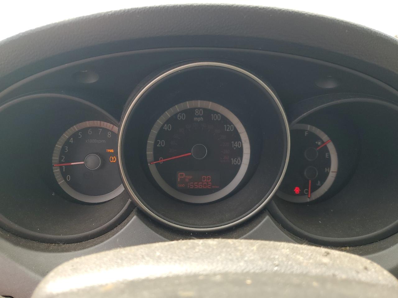 knage228295319735 KNAGE228295319735 2009 Kia Optima Lx