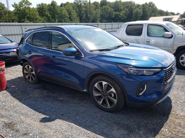 2023 FORD ESCAPE PLA - 1FMCU9JAXPUA46656