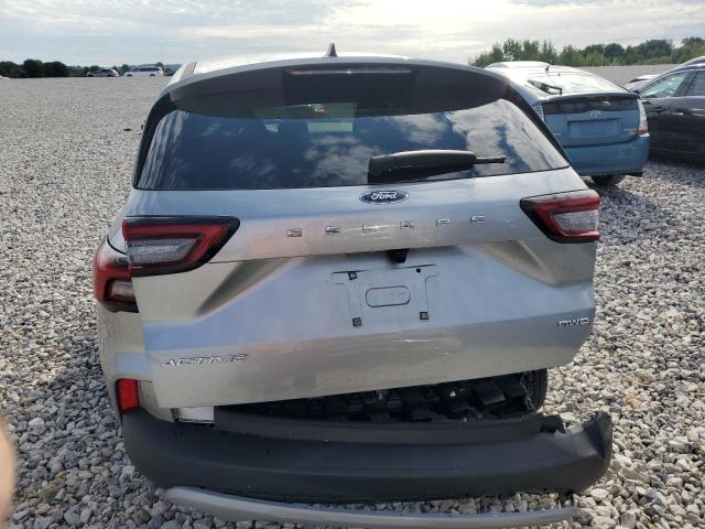 1FMCU9GN2PUA00815 Ford Escape Active