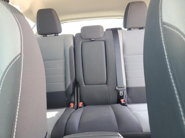 1FMCU9G96GUC10787 Ford ESCAPE SE
