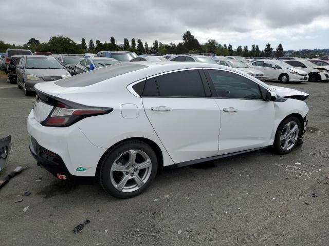 VIN 1G1RC6S5XHU136451 2017 Chevrolet Volt, LT no.3