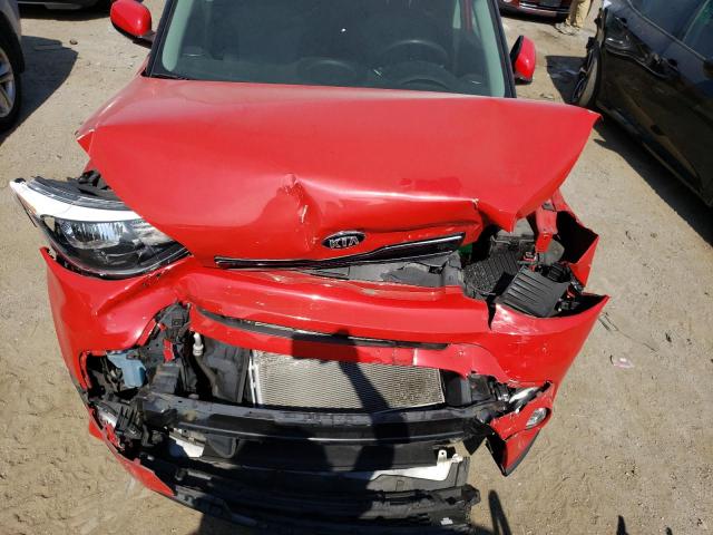 KNDJP3A54H7477738 KIA SOUL +