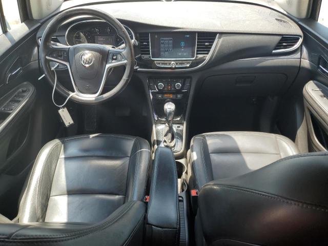 KL4CJGSM5KB879886 Buick Encore Essence
